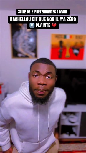 Vidéos de Mr Tapé sec du camer infos 🤡 (@mr_tape_sec_du_camer) avec son original - Mr Tapé sec du camer infos 🤡