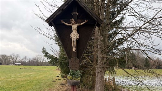 Vom Kinderfasching bis zum Landtagsbesuch: Das plant die Kolpingsfamilie Bad Aibling