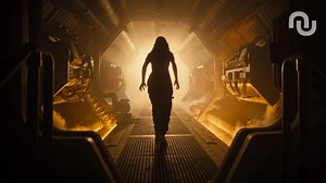 Alien: Romulus - Streaming, casting, bandes-annonces et actualités sur le film