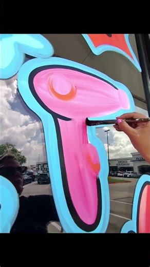 Happy Friday! 😆🎨