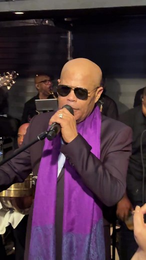 Rubby Pérez: Lo Presentí - Éxitos de Merengue