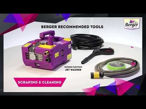 Ruff N'Tuff-Scratch Application Process