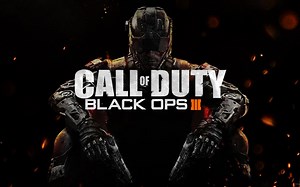 【使命召唤12】 | 黑色行动3 | 60帧 | 无解说 | 战役模式 | 中文剧情 | 已完结