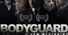 Bodyguard: A New Beginning (2008)  - Ver Película Completa en Español - FULLTV