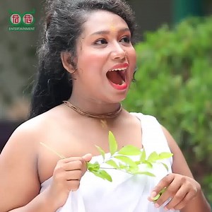 74K views · 2.9K reactions | বিধবার ঘরে চোর | BD Entertainment | Facebook