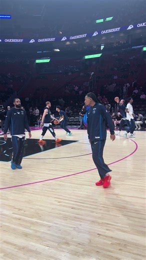 Memphis Grizzlies Basketball Highlights Featuring Mike Conley