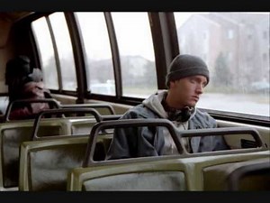 Eminem - Not Afraid [OFFICIAL VIDEO].wmv