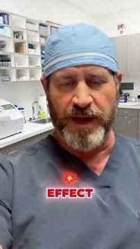 Ever Wonder If Drinking Beer Could Actually Be Good For You? #beer #health #healthtips #healthtip