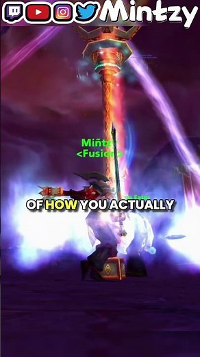 Take Advantage of Midsummer Fire Festive for Raiding in TBC #wow #shorts #classicwow #tbc