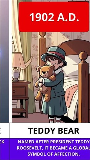 This toy walks down stairs by itself #space #polyglotjourney #facts