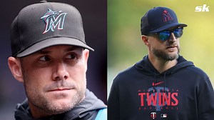 Which MLB managers have won the MOY award in first season? Exploring the elite list following Skip Schumaker's triumph