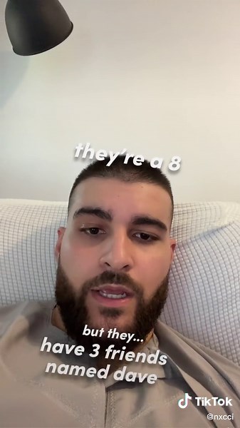 Dealing with Annoying Car Alarms: A Funny Take