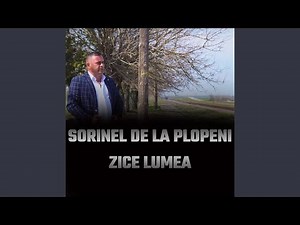 CEA MAI TARE INSTRUMENTALA TURCEASCA