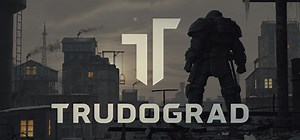 ATOM RPG Trudograd: обзор, публикации, гайды и релиз rpg приключения игры ATOM RPG Trudograd