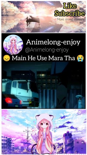 😞 Main He Use Mara Tha 😭 // #shortsfeed #viralshorts #viral #sad #hearttouching #viralvideos #shorts
