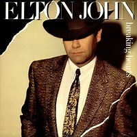 Sad Songs (Say So Much) by Elton John on WhoSampled