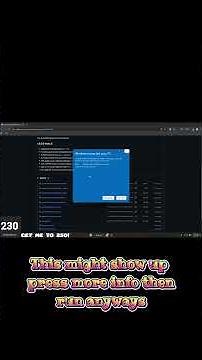 How to get GEODE in 2.2081 in under 1 minute! #geometrydash