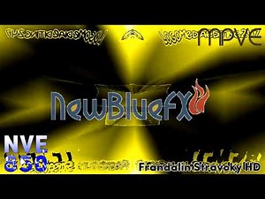 Raging Splaat Effects Round 15 vs Everyone (15/17)