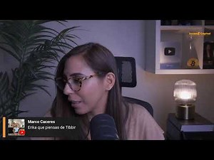 The Most Important Reset in the Crypto Market: Bitcoin Leads the Way