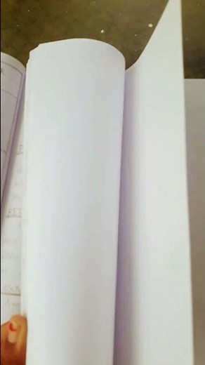 tn 12 th bio botany record note em 2022 23