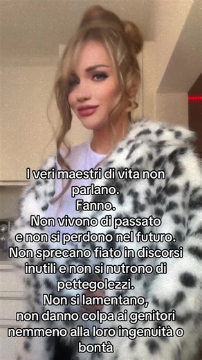 ♠️ Matrona ♠️ (@sovranamatrona)’s videos with suono originale - ADRIAN