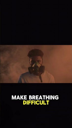 Level 28 explained #backrooms #horror #mystery