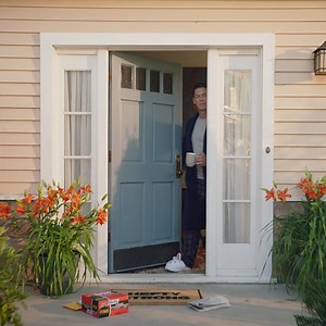 3M views · 777 reactions | Hefty® Strong Large Black Bags — Everyday strength straight to your door. #HeftyHeftyHefty | Hefty | Facebook