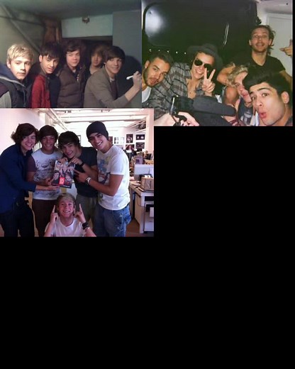 Now your just somebody that I used to know #onedirection #niallhoran #louistomlinson #liampayne #zaynmalik #harrystyles #fyp #1D #fy