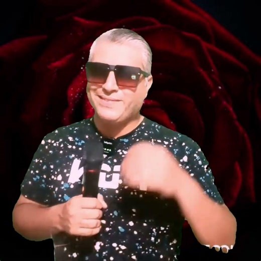 humein tumse pyar kitna - beautiful song composed by RD Burman Sir ❤️