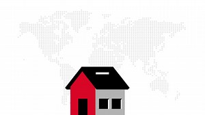 10K views · 68 reactions | NAB Vietnam officially recertified as a...