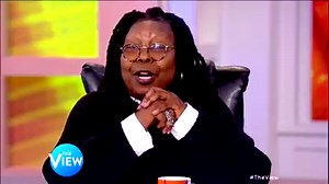 126K views · 3.9K reactions | WATCH: The world's CUTEST thing ever—a newborn pygmy hippo! | The View | Facebook