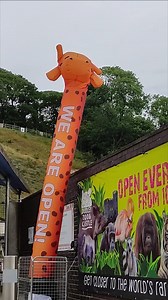 3.9K views · 151 reactions | School’s out for summer and we’ve got a...