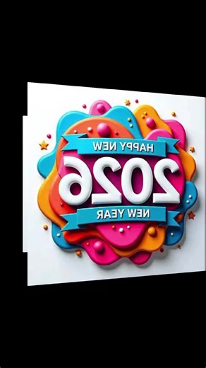 💫Dua Noor✨ (@dua.noor141)’s videos with original sound - 🔥D Jay Ontor🔥