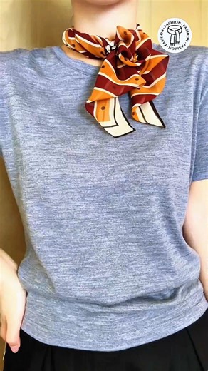 Elegant Japanese Spring Fashion Tutorial