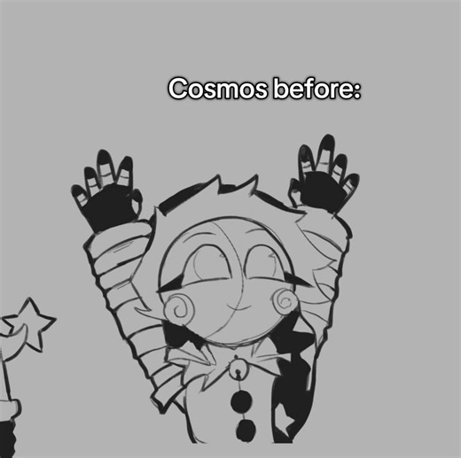 Exploring the Cosmos: Key Differences Before and Now