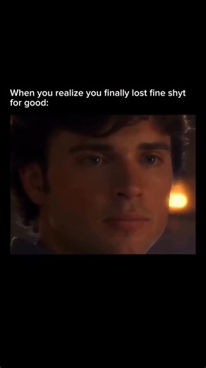 Jeremy on Instagram: "🎬Smallville 2001 • Drama/Sci-Fi/Action • 10 seasons Storyline Before he became Superman, Clark Kent was a teenager in Smallville, Kansas learning to control his extraordinary powers. As Clark grows up, he faces bullies, alien threats, and everyday life struggles while trying to keep his abilities a secret. With help from friends like Lana Lang and Chloe Sullivan, and guidance from his adoptive parents, he discovers what it really means to be a hero. Title Info Smallville: