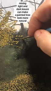 96K views · 1.9K reactions | Follow me here and on Patreon for more painting tips and tutorials! #oilpainting #art | Eileen Murphy Studio | Facebook