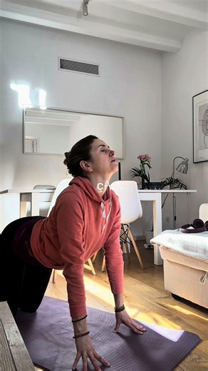 Comment créer un modèle au service de notre nouveau cycle de vie ? #profdeyoga