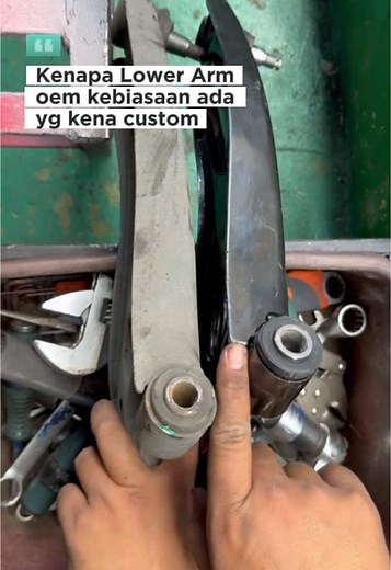 Understanding Absorbers: Motor and Car Suspension Explained