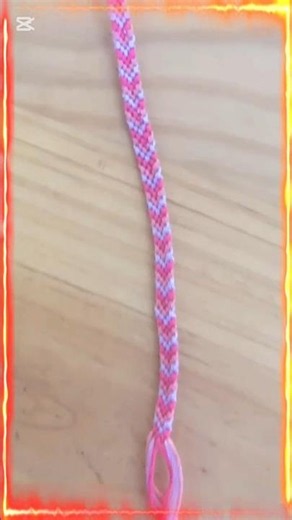 Le Bracelet Brésilien que Tout le Monde Veut 😍