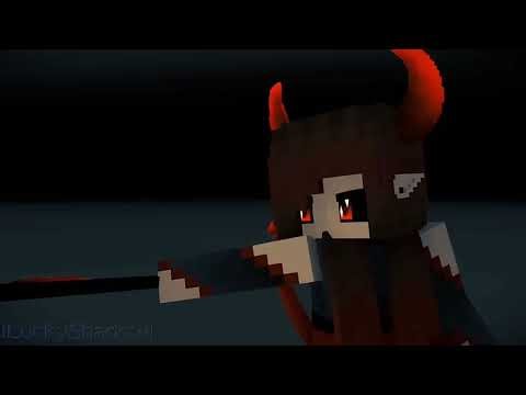 *night queen animations* Daenerys edit #‪@ILuckyShadowIAnimations‬