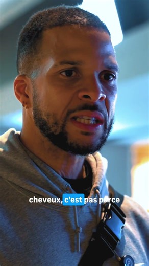 The best advice if you want to get a hair transplant!