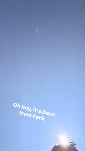 #presqueisle #casinò | Dave Hill