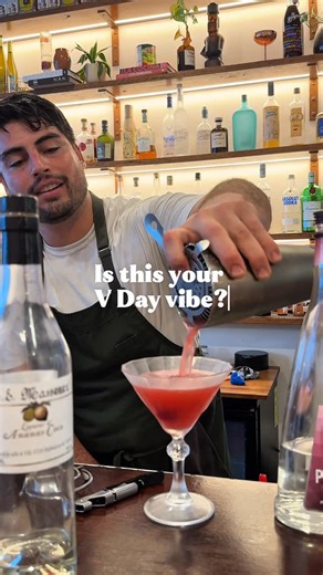 Coolangatta’s Latin Restaurant – Big Papi’s | Love is in the air… and so is the smell of paella & tequila ❤️‍🔥 Big Papi’s is serving up a special Valentine’s menu this weekend only,... | Instagram