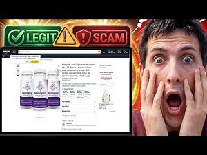 Memopezil Dietary Brand Overview 2026: Capsule Size Packaging Details & Ingredients