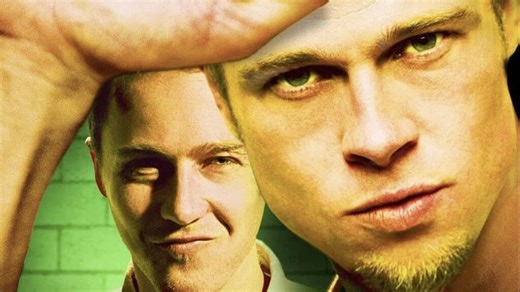 'Fight Club' Still Serves as an Odyssey of Alienation and Brotherhood » PopMatters