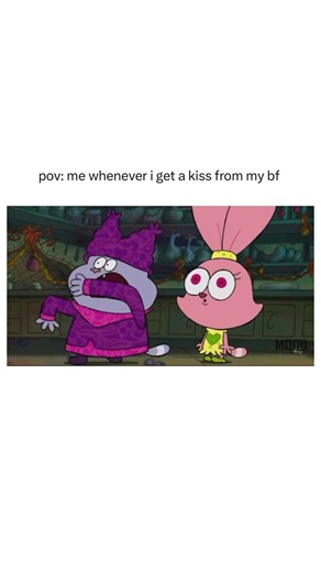 Memes on Instagram: "😭😭😭 Animated movies often become our first introduction to complex ideas without us realizing it. Through color, humor, and simple stories, they teach values, behavior, and ways of seeing the world. What feels light and playful often carries lessons that stay long after childhood. Culturally, animated films act as shared memory. Different generations grow up with the same characters and moments, creating common reference points across time and place. They shape how storie