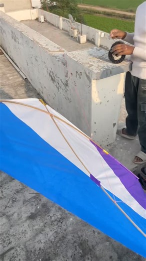 ਕਿਲ੍ਹੇ ਵਾਲੈ🐎 on Instagram: "Mall tezz a😵‍💫😵‍💫 . . . . #punjab #india #funny #trending #reel"