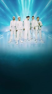 40K views · 14 reactions | Into The Millennium Collection - Including Online Exclusives | Backstreet Boys | Facebook