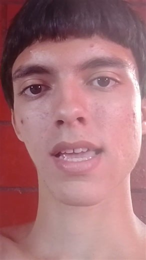 TRADER NO TE RINDAS #trading #colombia #motivation #mindset